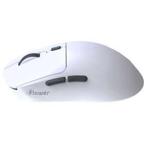 Flower Gaming Mouse FM101