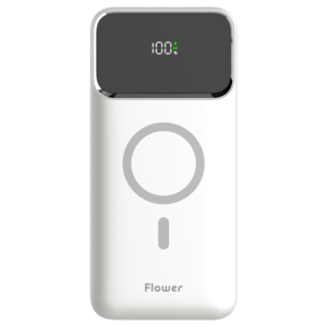 Flower PowerBank FP236